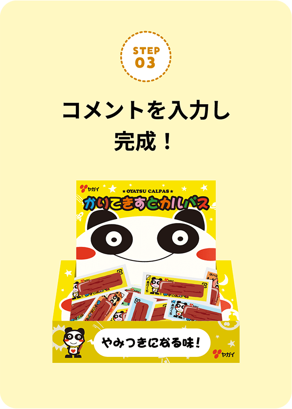 10個セット ☆ 汁椀 ☆ (A)新広輪丼 朱つば黒（小） 176 x 98mm・440cc 【料亭 旅館 和食器 飲食店 業務用食器 